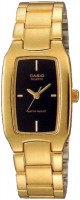 Купить наручные часы Casio LTP-1165N-1C  по цене от 1989 грн.