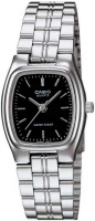 Купити наручний годинник Casio LTP-1169D-1A  за ціною від 1989 грн.