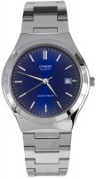 Купити наручний годинник Casio LTP-1170A-2A  за ціною від 1730 грн.