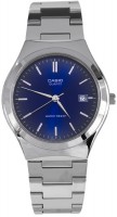 Купити наручний годинник Casio LTP-1170A-2A  за ціною від 1802 грн.