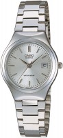 Купить наручные часы Casio LTP-1170A-7A  по цене от 1730 грн.