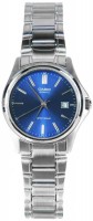 Купить наручные часы Casio LTP-1183A-2A  по цене от 1630 грн.