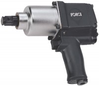 Купить дриль / шурупокрут Force 82563: цена от 1740 грн.