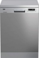 Купити посудомийна машина Beko DFN 26220 X  за ціною від 11140 грн.