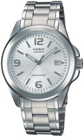 Купить наручные часы Casio LTP-1215A-7A  по цене от 1530 грн.