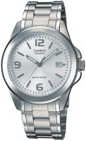 Купить наручные часы Casio LTP-1215A-7A  по цене от 1665 грн.