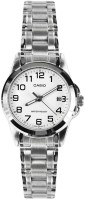 Купить наручные часы Casio LTP-1215A-7B2  по цене от 1512 грн.