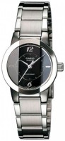 Купить наручний годинник Casio LTP-1230D-1C: цена от 2010 грн.
