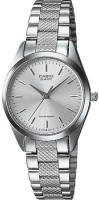 Купить наручные часы Casio LTP-1274D-7A  по цене от 1673 грн.