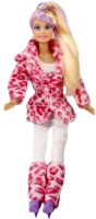 Купить лялька Na-Na Defa Lucy ID51: цена от 500 грн.
