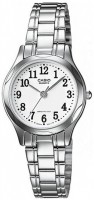 Купить наручные часы Casio LTP-1275D-7B  по цене от 1710 грн.