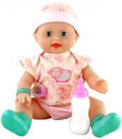 Купить лялька Na-Na Baby Lovely ID117: цена от 750 грн.