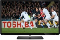 Купити телевізор Toshiba 32E2533  за ціною від 5736 грн.