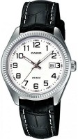 Купить наручные часы Casio LTP-1302L-7B  по цене от 1470 грн.