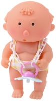 Купить лялька Na-Na Funny Baby ID9: цена от 200 грн.