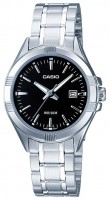 Купить наручные часы Casio LTP-1308D-1A  по цене от 2150 грн.