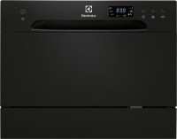 Купити посудомийна машина Electrolux ESF 2400 OK  за ціною від 9580 грн.