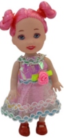 Купить лялька Na-Na Graceful Beautiful Legend ID22: цена от 200 грн.