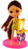 Купить кукла Na-Na Summer Dream ID87  по цене от 300 грн.