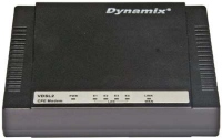 Купить маршрутизатор Dynamix VC2-M: цена от 5040 грн.