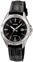 Купити наручний годинник Casio LTP-1308L-1A  за ціною від 1940 грн.