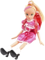 Купити лялька Na-Na Romantic Girl ID30  за ціною від 250 грн.