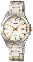 Купити наручний годинник Casio LTP-1308SG-7A  за ціною від 2800 грн.