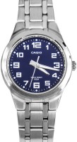 Купить наручные часы Casio LTP-1310D-2B  по цене от 2189 грн.