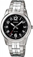 Купить наручные часы Casio LTP-1315D-1B  по цене от 2389 грн.