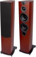 Купити акустична система Wharfedale Evo2-50 за ціною від 49844 грн.