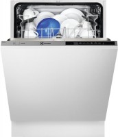Купити вбудована посудомийна машина Electrolux ESL 5320  за ціною від 13344 грн.