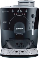 Купити кавоварка Bosch Benvenuto Classic TCA 5201 