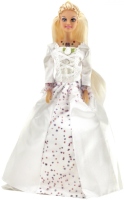 Купити лялька Na-Na Defa Lucy Gift Set ID67  за ціною від 450 грн.