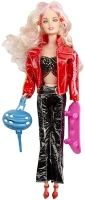 Купити лялька Na-Na City Girl ID24  за ціною від 300 грн.