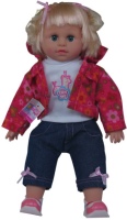 Купити лялька Na-Na Emily ID14  за ціною від 600 грн.