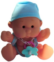 Купить лялька Na-Na Funny Baby ID13: цена от 450 грн.