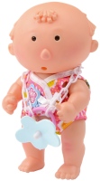 Купить лялька Na-Na Funny Baby ID12: цена от 250 грн.