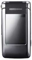 Купити мобільний телефон Samsung SGH-G400 за ціною від 7799 грн.