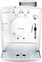 Купити кавоварка Siemens TK52002  за ціною від 18937 грн.