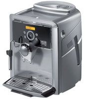 Купити кавоварка Gaggia Platinum Swing за ціною від 100215 грн.