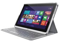 Купити ноутбук Acer Aspire P3-171 за ціною від 8435 грн.