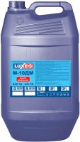 Купить моторное масло Luxe M-10DM 20L  по цене от 2080 грн.