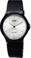 Купить наручний годинник Casio MQ-24-7E2: цена от 620 грн.