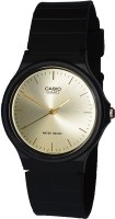 Купить наручные часы Casio MQ-24-9E  по цене от 610 грн.