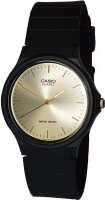 Купити наручний годинник Casio MQ-24-9E  за ціною від 690 грн.