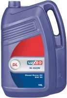 Купить моторное масло Luxe M-10DM 5L  по цене от 513 грн.