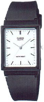 Купить наручные часы Casio MQ-27-7E  по цене от 780 грн.