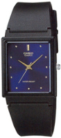 Купити наручний годинник Casio MQ-38-2A  за ціною від 820 грн.