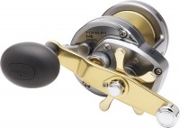 Купити котушка Shimano Torium 20  за ціною від 12990 грн.
