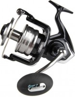 Купить катушка Shimano Spheros SW 8000  по цене от 7618 грн.